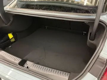 Mercedes-Benz CLA 200 AMG MULTIBEAM DISTRONIC 360