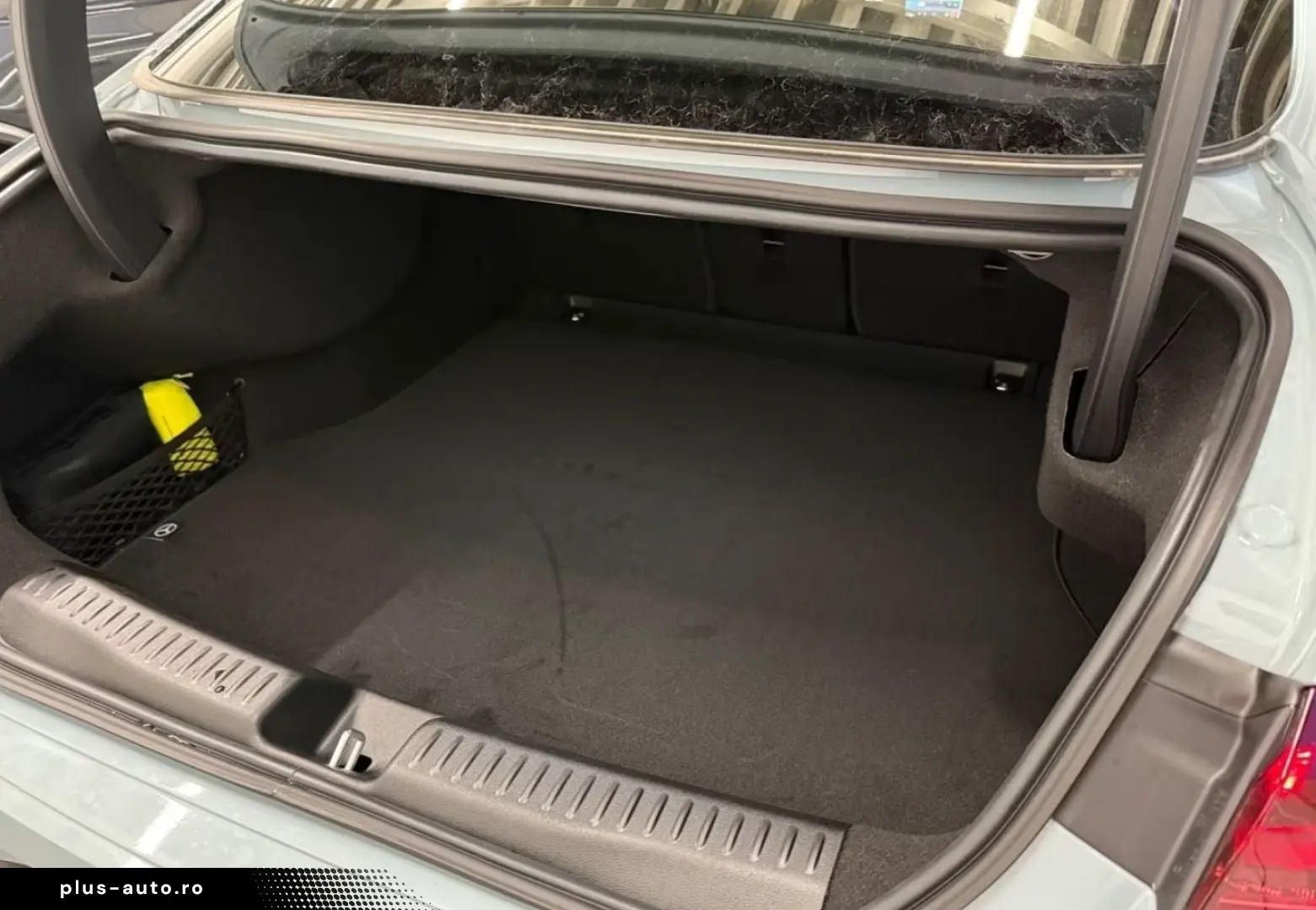 Mercedes-Benz CLA 200 AMG MULTIBEAM DISTRONIC 360