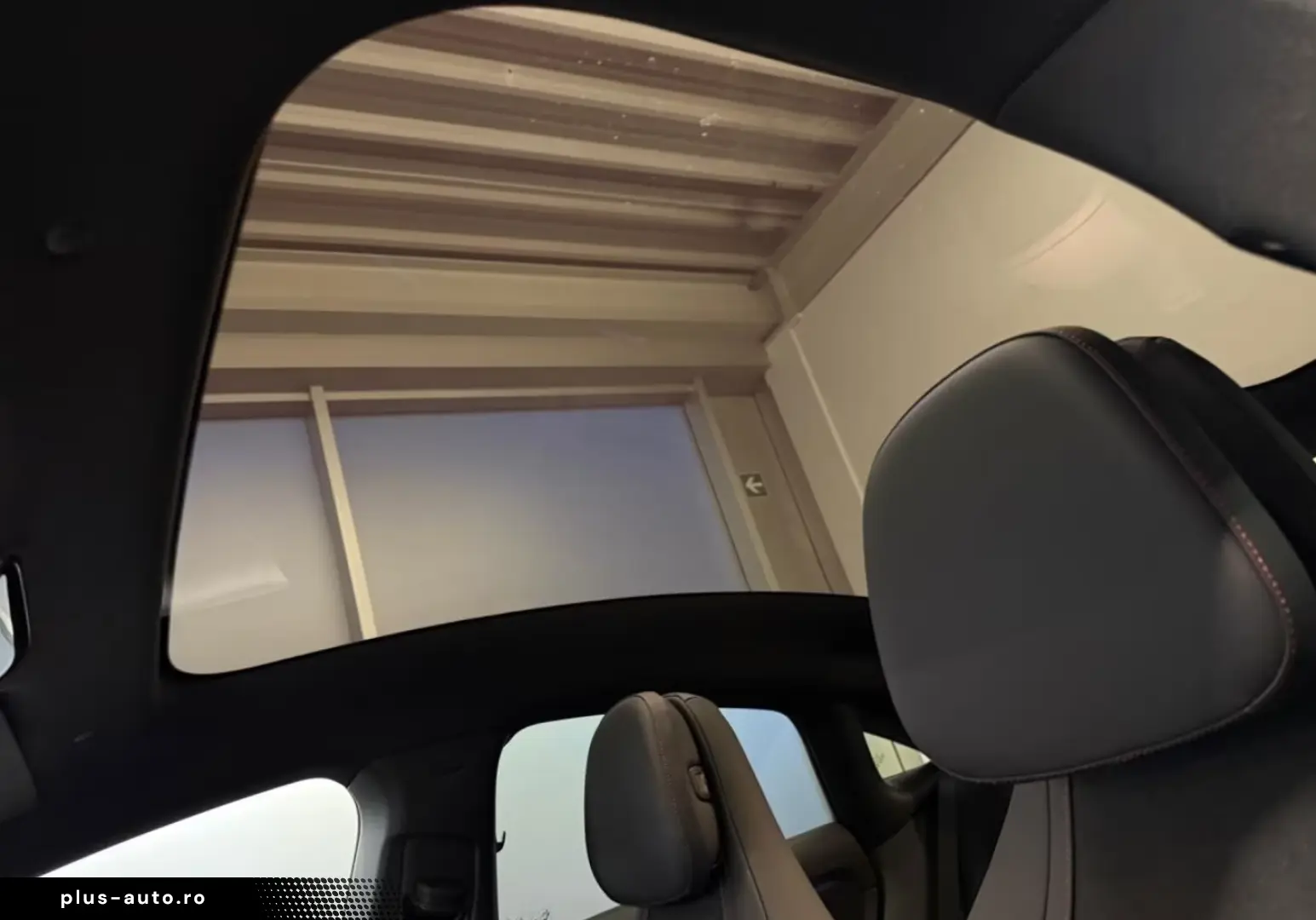 Mercedes-Benz CLA 200 AMG MULTIBEAM DISTRONIC 360