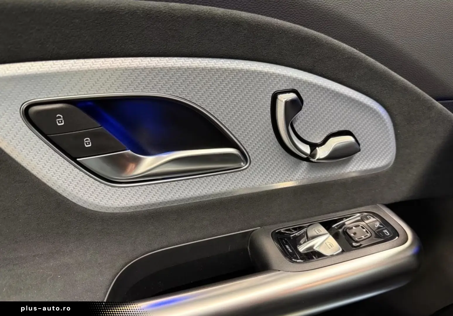 Mercedes-Benz CLA 200 AMG MULTIBEAM DISTRONIC 360