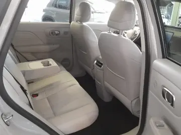 LEAPMOTOR B10 PRO MAX Battery 67.1 kWh BEV