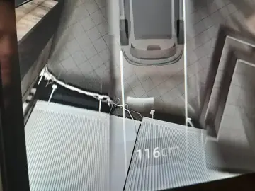 LEAPMOTOR B10 PRO MAX Battery 67.1 kWh BEV