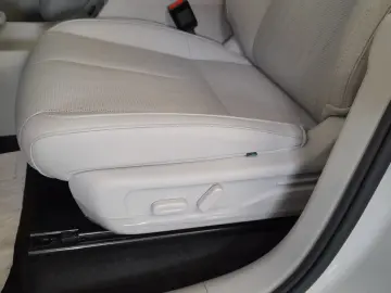 LEAPMOTOR B10 PRO MAX Battery 67.1 kWh BEV