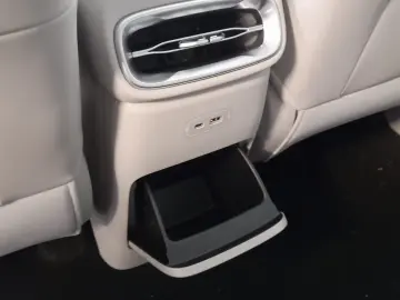 LEAPMOTOR B10 PRO MAX Battery 67.1 kWh BEV