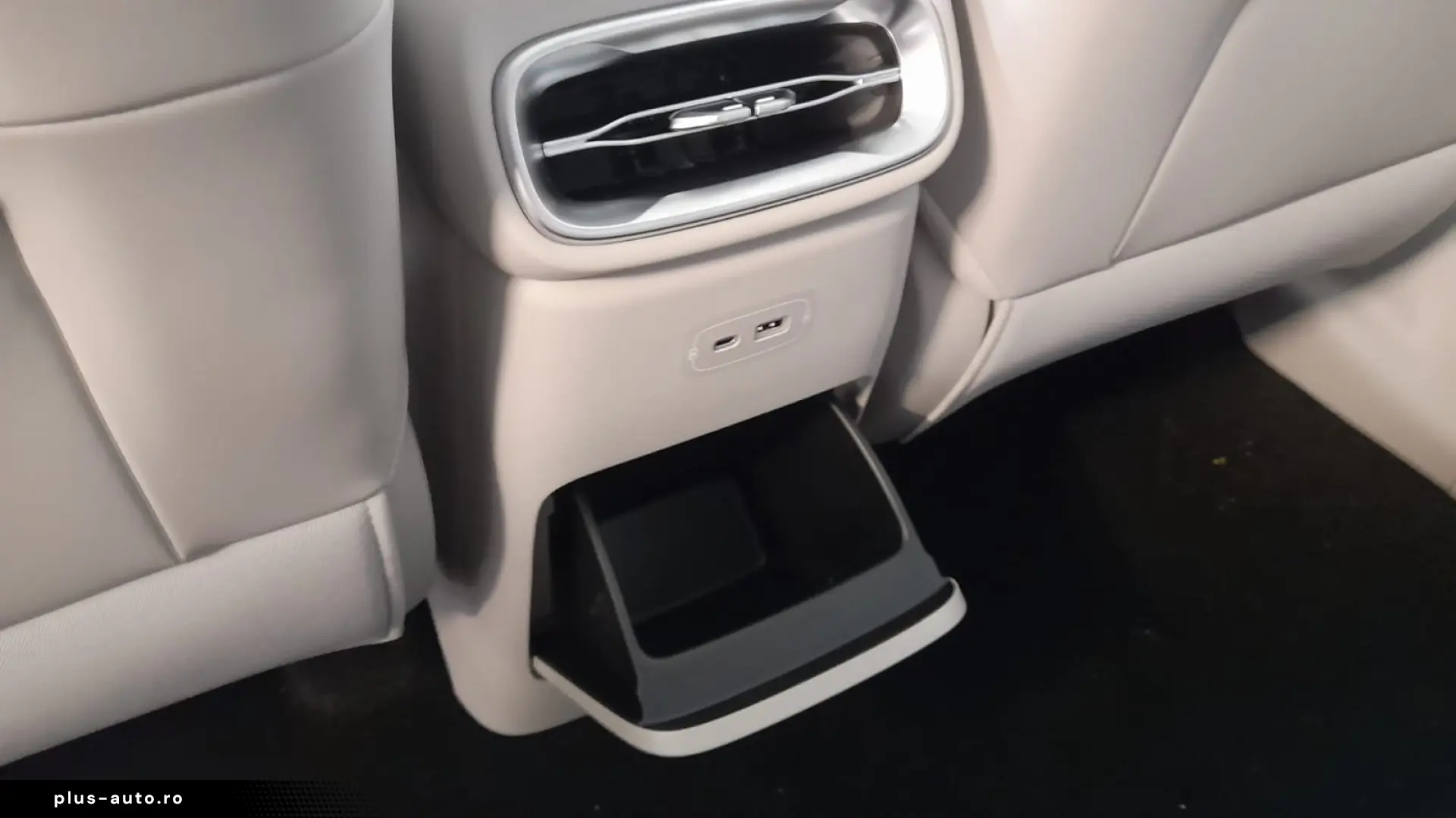 LEAPMOTOR B10 PRO MAX Battery 67.1 kWh BEV