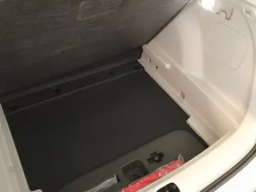 LEAPMOTOR B10 PRO MAX Battery 67.1 kWh BEV