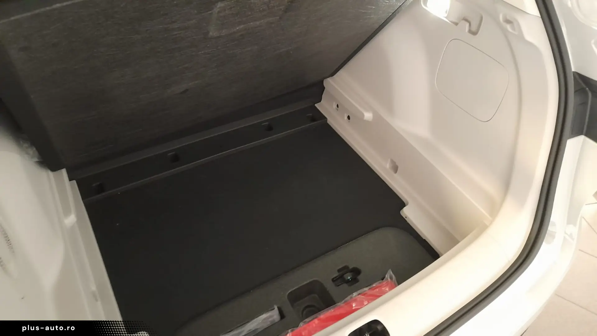 LEAPMOTOR B10 PRO MAX Battery 67.1 kWh BEV