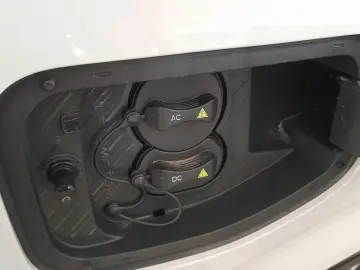 LEAPMOTOR B10 PRO MAX Battery 67.1 kWh BEV