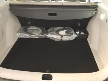 LEAPMOTOR B10 PRO MAX Battery 67.1 kWh BEV