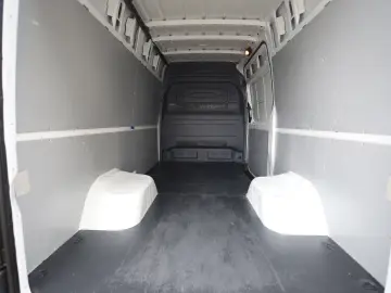 Mercedes-Benz Sprinter L2H2 2.2D 143CP - Axa Dubla