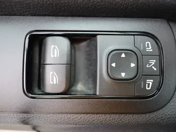 Mercedes-Benz Sprinter L2H2 2.2D 143CP - Axa Dubla