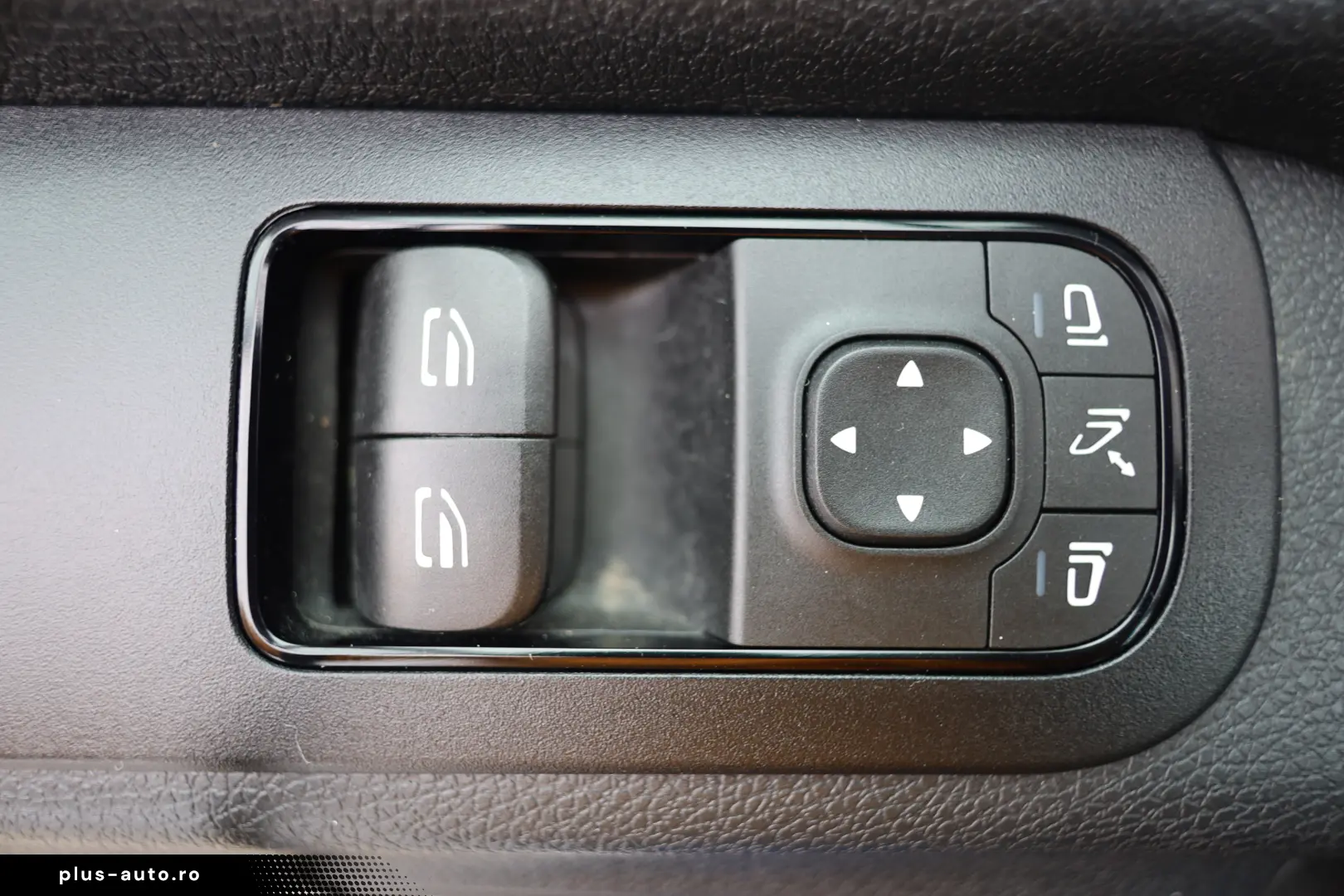 Mercedes-Benz Sprinter L2H2 2.2D 143CP - Axa Dubla