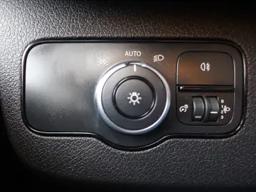 Mercedes-Benz Sprinter L2H2 2.2D 143CP - Axa Dubla