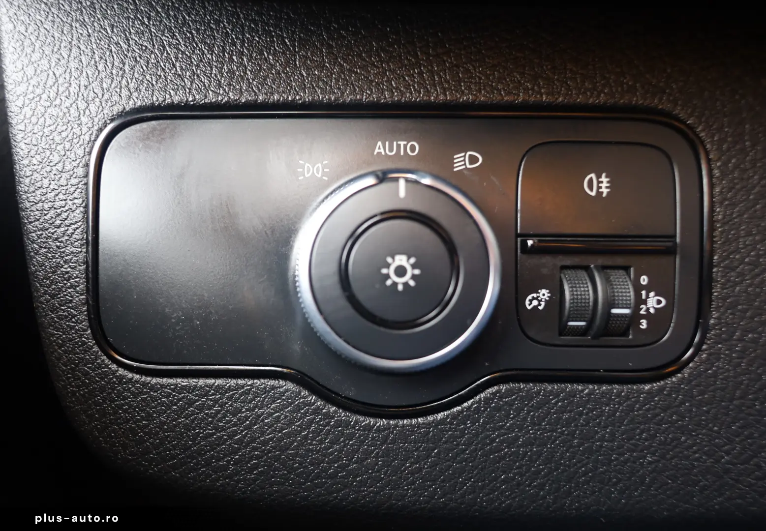 Mercedes-Benz Sprinter L2H2 2.2D 143CP - Axa Dubla