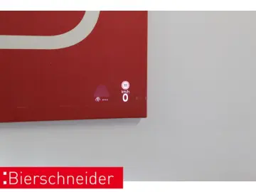 VW Golf 8 1.5 TSI DSG e-Hybrid GTE PA Black Style 1