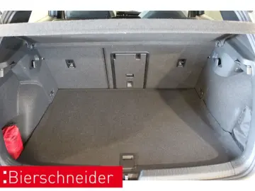 VW Golf 8 1.5 TSI DSG e-Hybrid GTE PA Black Style 1