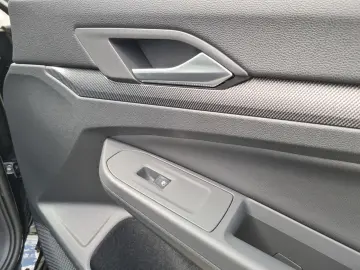 VW Golf 1.5 TSI GTE eHybrid DSG 200kW  LEDER PANOD