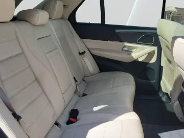 MERCEDES-BENZ GLE 350 de 4Matic AMG Styling Pano 360  21