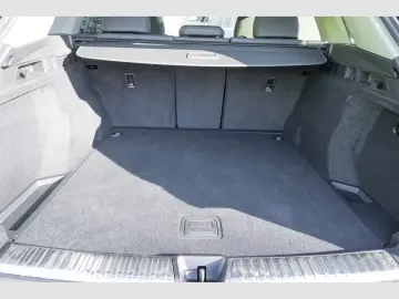 Audi Q5 2.0 TDI 150 kW Quattro S Line AHK Pano Tech p