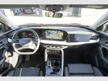 Audi Q5 2.0 TDI 150 kW Quattro S Line AHK Pano Tech p