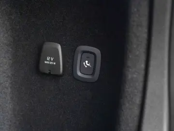 Volvo V60 B4 MHEV Geartronic R-Design