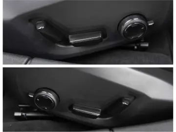 Volvo V60 B4 MHEV Geartronic R-Design