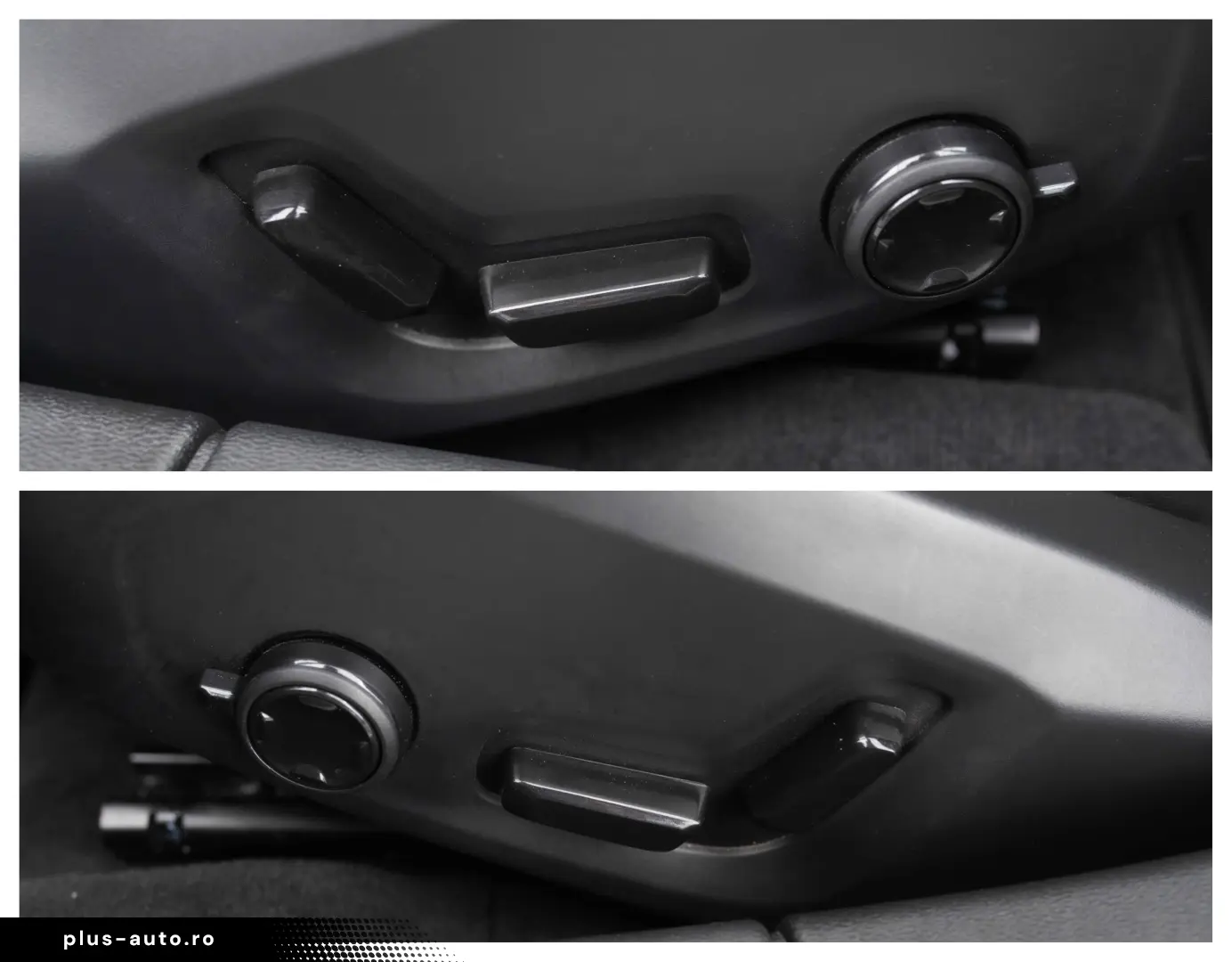 Volvo V60 B4 MHEV Geartronic R-Design