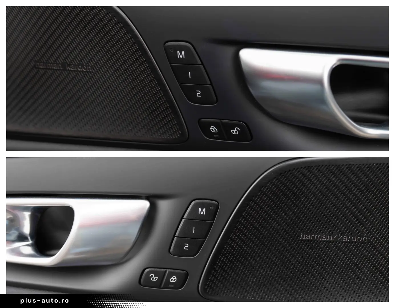 Volvo V60 B4 MHEV Geartronic R-Design