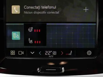 Volvo V60 B4 MHEV Geartronic R-Design