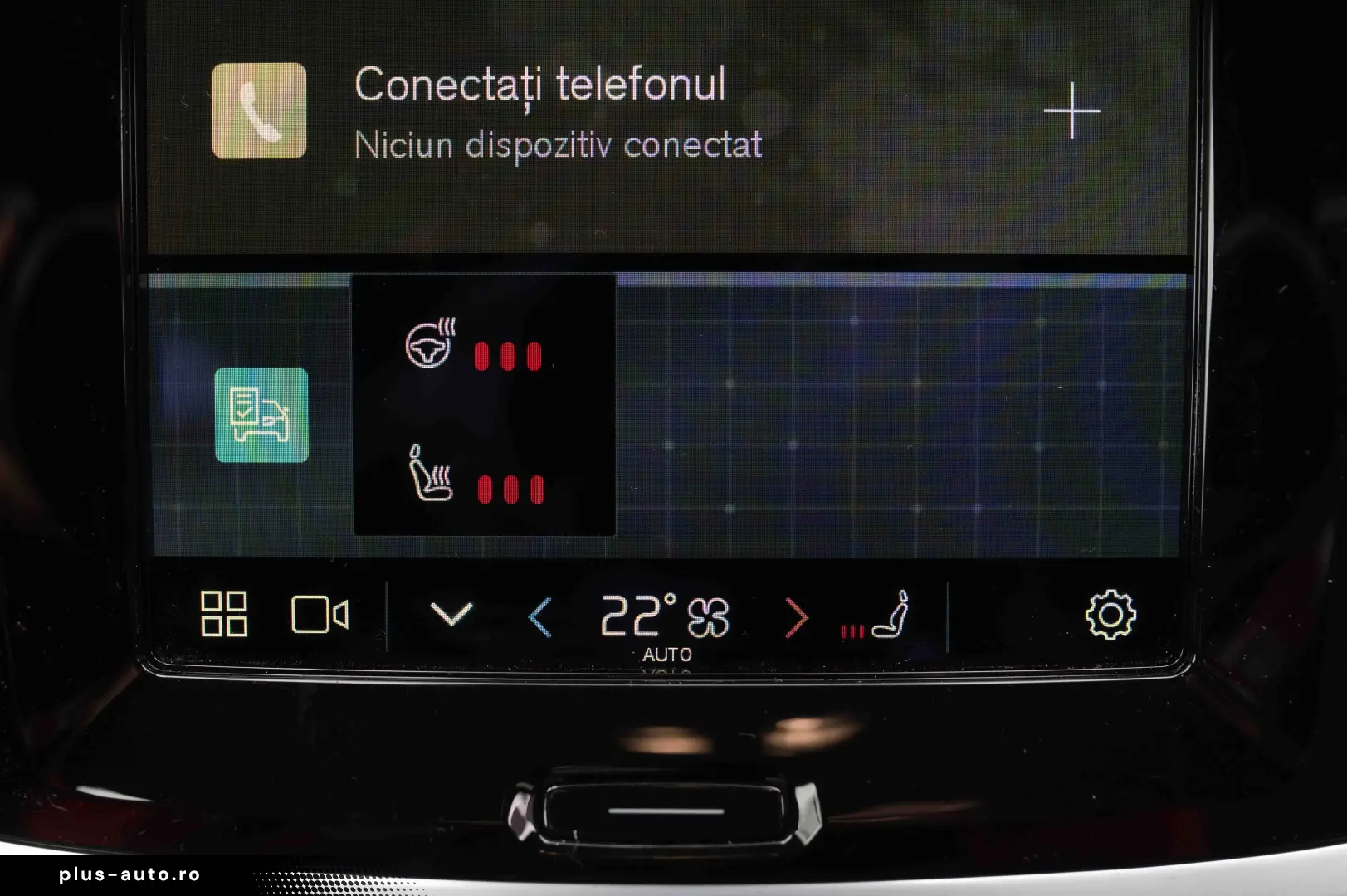 Volvo V60 B4 MHEV Geartronic R-Design