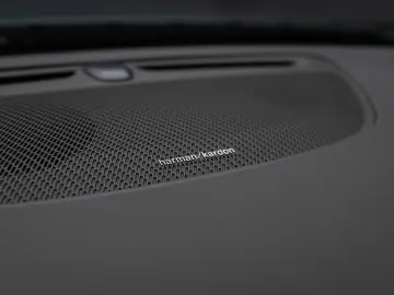 Volvo V60 B4 MHEV Geartronic R-Design