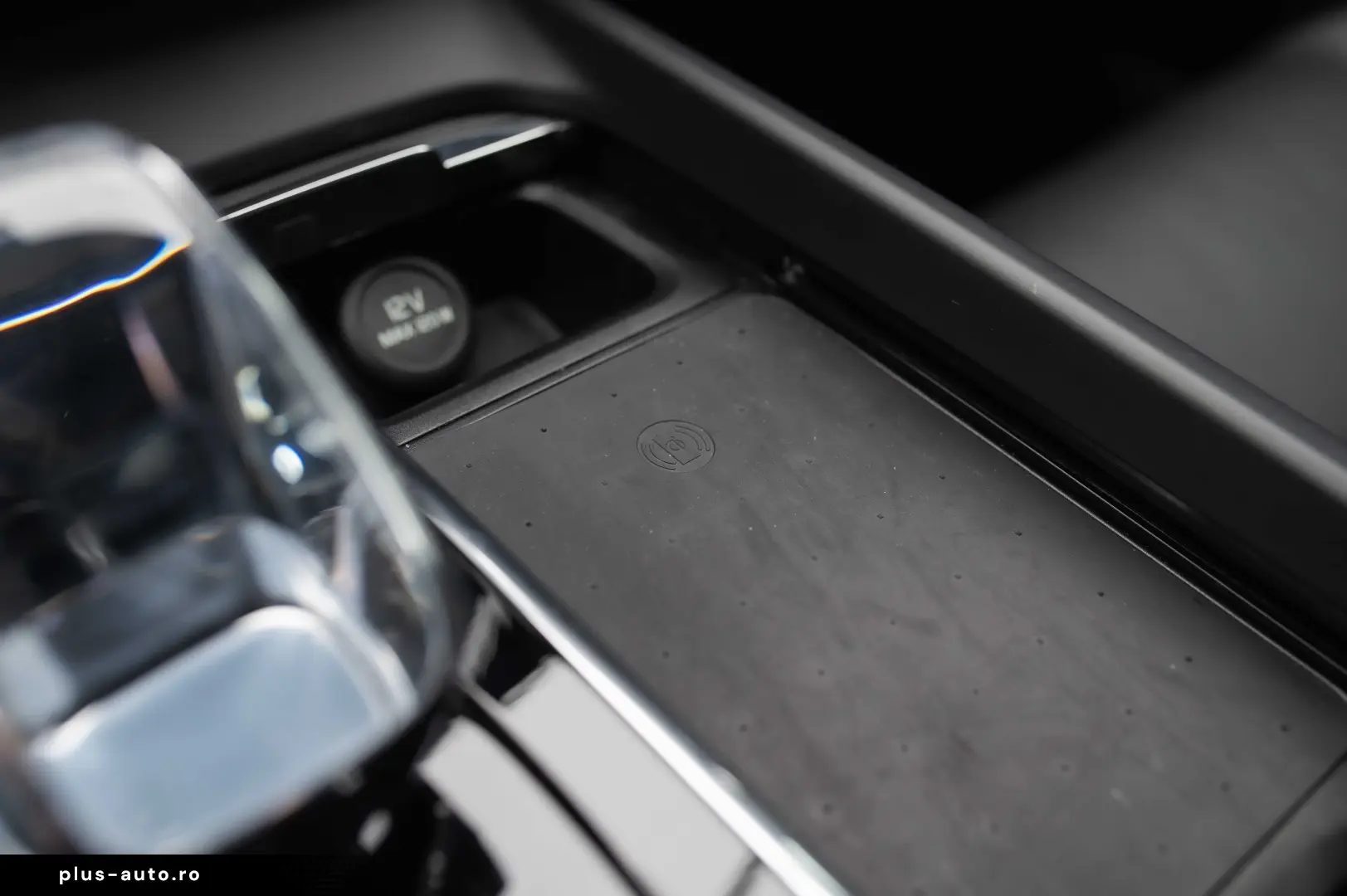 Volvo V60 B4 MHEV Geartronic R-Design