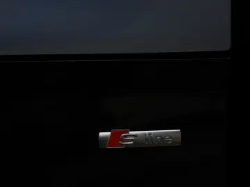 AUDI Q5 35 TDI S line LED 360  Sportsitze 1 HAND KEYL