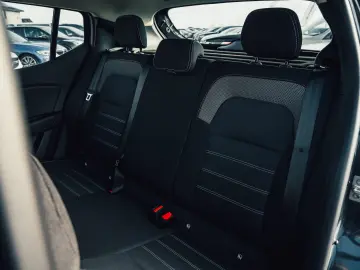 Dacia Sandero Stepway Confort TCe 90