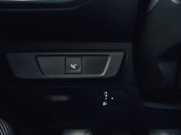 Dacia Sandero Stepway Confort TCe 90