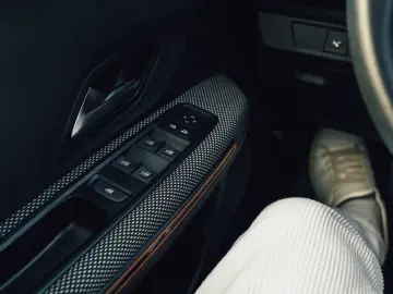 Dacia Sandero Stepway Confort TCe 90