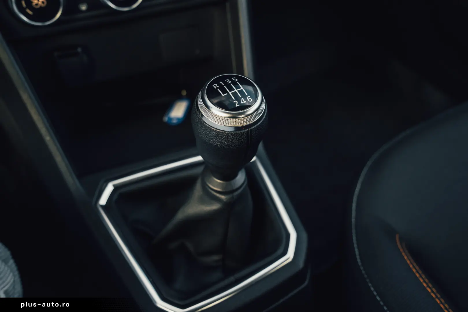 Dacia Sandero Stepway Confort TCe 90