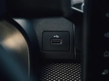 Dacia Sandero Stepway Confort TCe 90