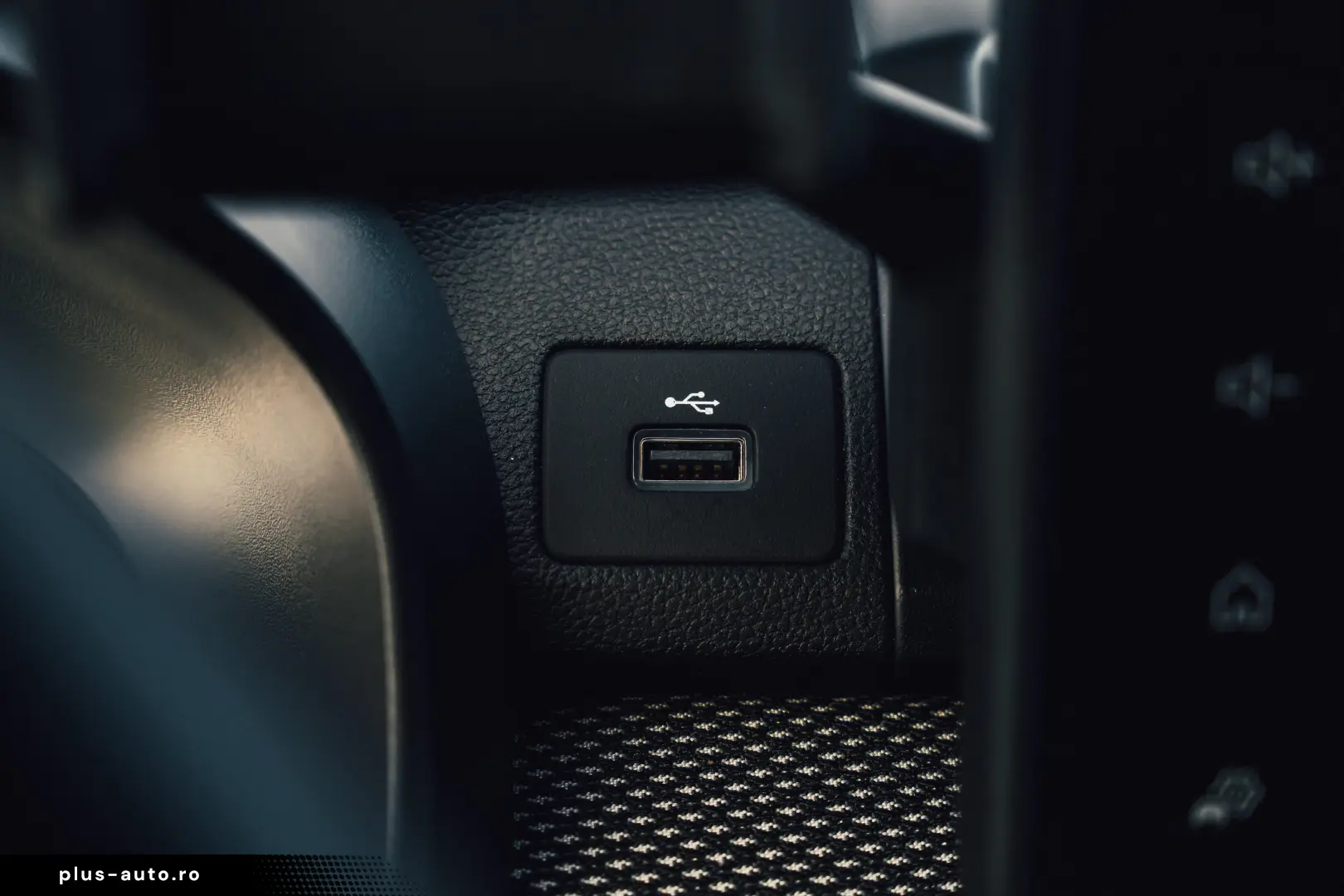 Dacia Sandero Stepway Confort TCe 90