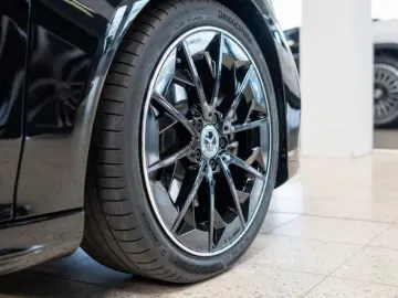 Mercedes-Benz CLA 200 Coupe LED Pano DAB