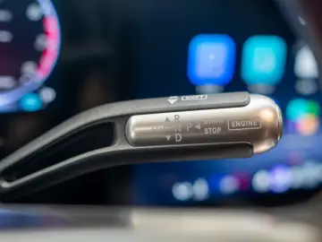 Mercedes-Benz CLA 200 Coupe LED Pano DAB