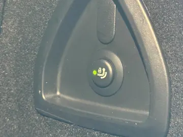 BMW 530e Limousine Sport Line Kamera LED LKHZ SHZ