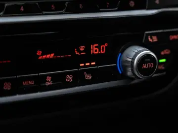 BMW 530 5-serie 530e xDrive M Sport Pano 360  HuD H&