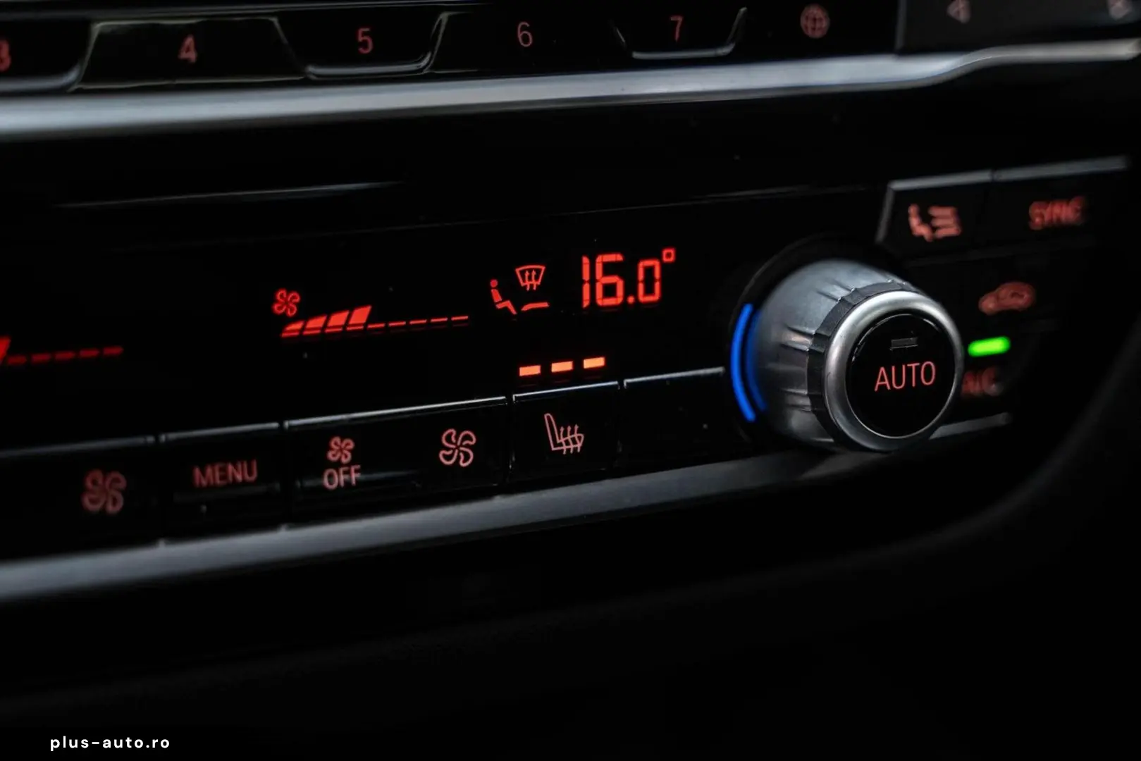 BMW 530 5-serie 530e xDrive M Sport Pano 360  HuD H&