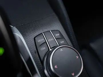 BMW 530 5-serie 530e xDrive M Sport Pano 360  HuD H&