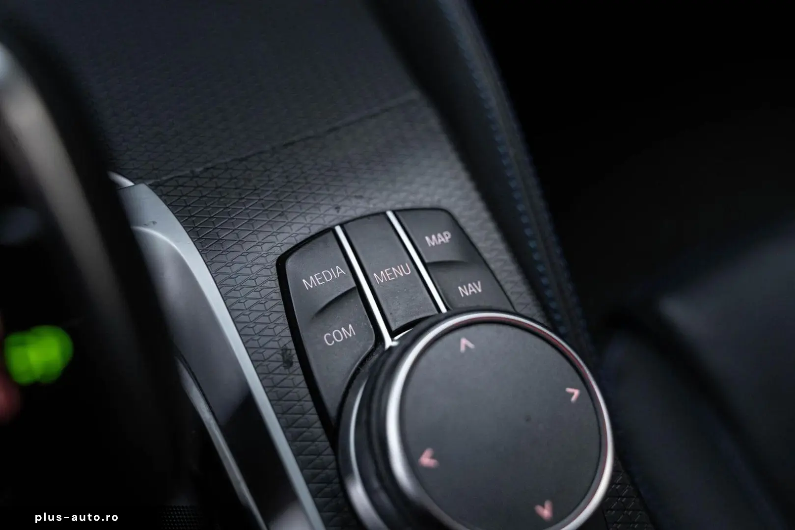 BMW 530 5-serie 530e xDrive M Sport Pano 360  HuD H&