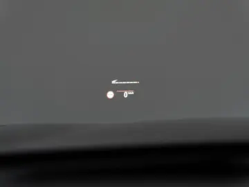 BMW 530 5-serie 530e xDrive M Sport Pano 360  HuD H&