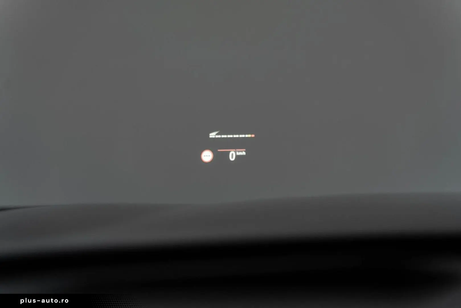 BMW 530 5-serie 530e xDrive M Sport Pano 360  HuD H&