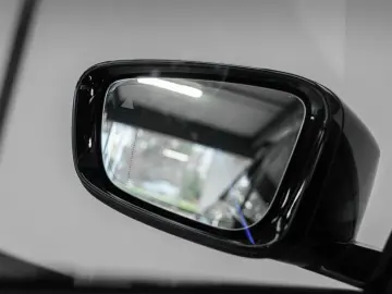 BMW 530 5-serie 530e xDrive M Sport Pano 360  HuD H&