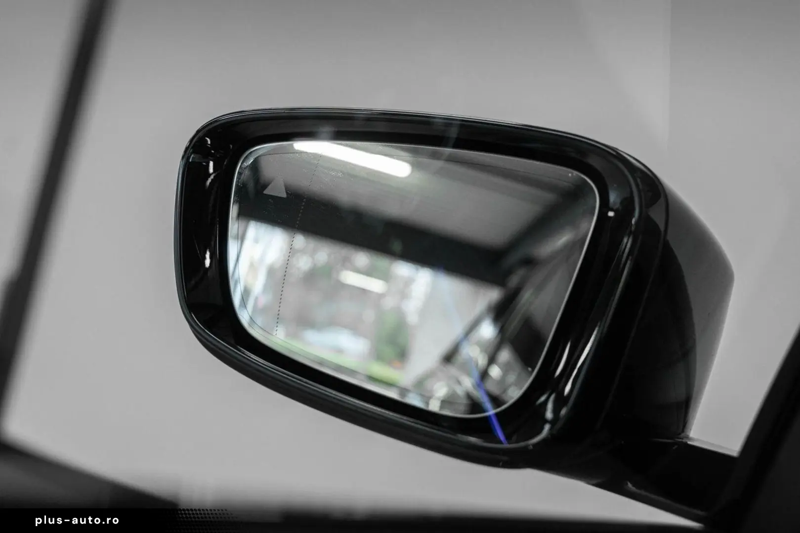 BMW 530 5-serie 530e xDrive M Sport Pano 360  HuD H&